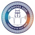 IBERMOSS 2026